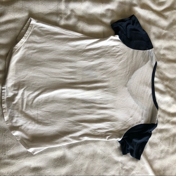 Riverdale High Athletic Department T-shirt - Picture 6 of 6